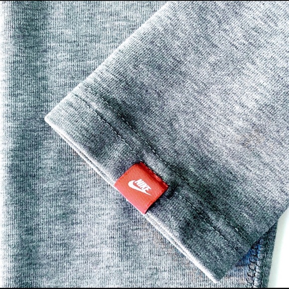 NIKE PRO SET SIZE SMALL - Picture 8 of 13